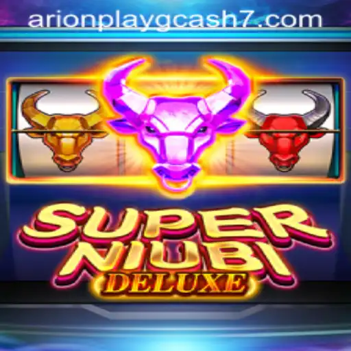 Exploring the Exciting World of SuperNiubiDeluxe and Its Unique Gameplay