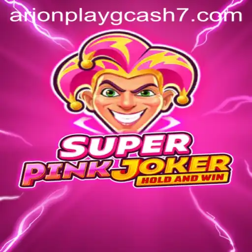 The Vibrant World of SuperPinkJoker: A Detailed Guide