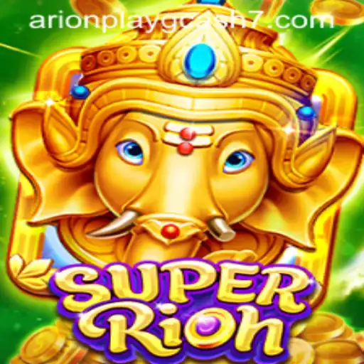 Exploring the World of SuperRich: A Comprehensive Guide to the Game and Its Dynamics