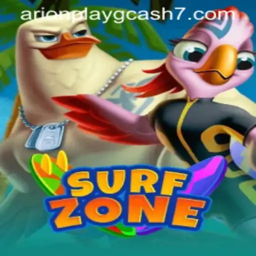 Mastering the Waves: A Comprehensive Guide to SurfZone and Its Exciting Features