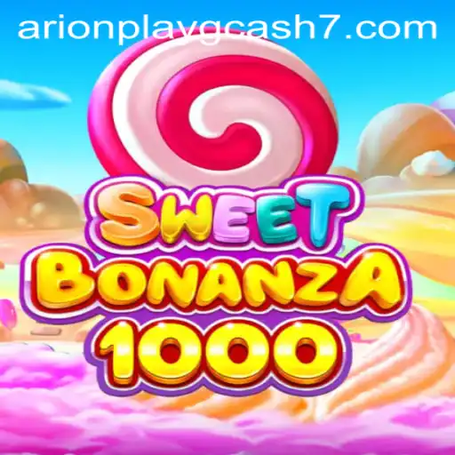 SweetBonanza1000: A Comprehensive Guide and Current Trends