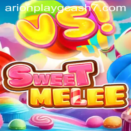 Discovering SweetMelee: An Exciting New Gaming Experience