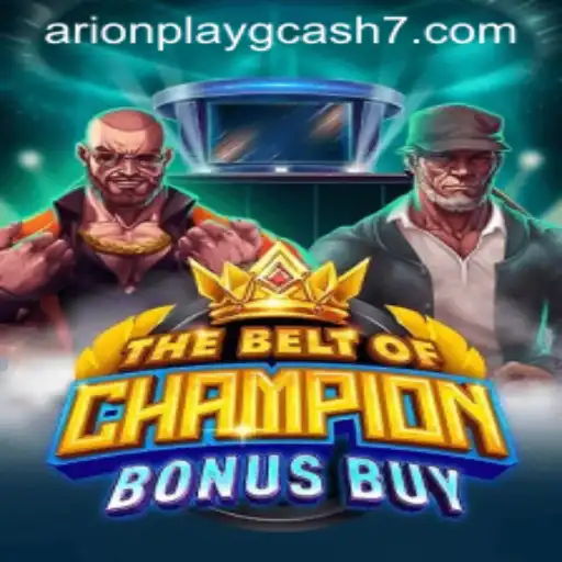 The Exciting World of TheBeltOfChampionBonusBuy: A Deep Dive into Gameplay and Strategy