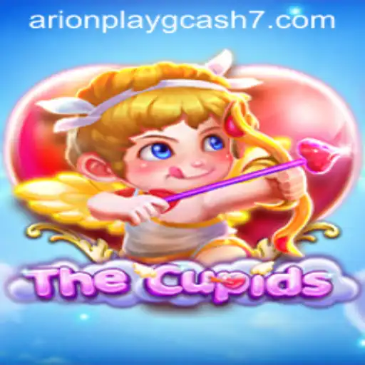 TheCupids Game: Exploring the World of ArionPlay and GCash