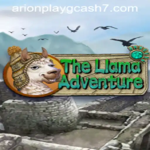 TheLlamaAdventure: A Fascinating Journey into the World of Arionplay Gcash