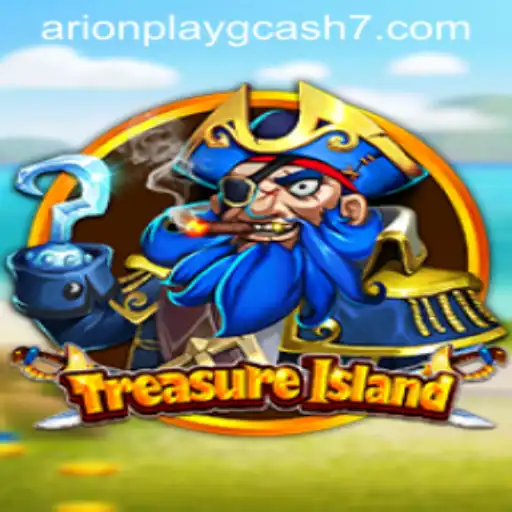 Discover the Excitement of TreasureIsland: A Journey into Adventure and Strategy with Arionplay Gcash