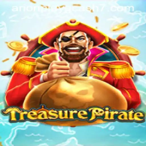 Discover the Adventure of TreasurePirate Amidst the Buzz of Arionplay and GCash