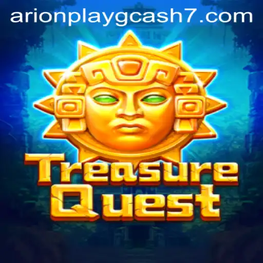 Exploring TreasureQuest: Adventures Await