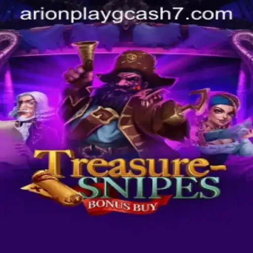Exploring TreasuresnipesBonusBuy in the World of Arionplay and GCash: An In-Depth Guide