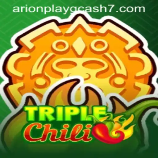 Discover the Exciting World of TripleChili and the Link to ArionPlay GCash