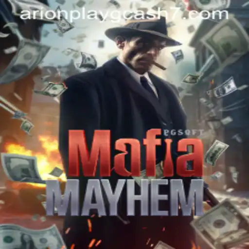 Unveiling the World of MafiaMayhem