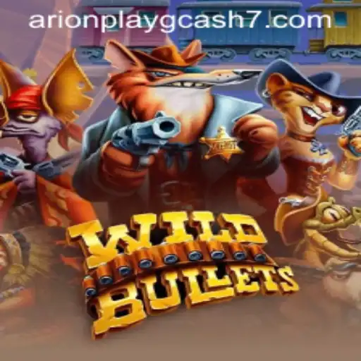 The Thrilling World of WildBullets: A Game Overview