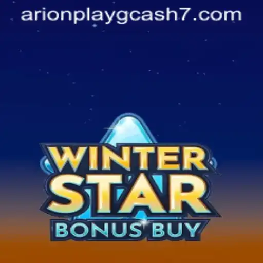 Exploring WinterStarBonusBuy: A Comprehensive Guide Featuring Arionplay and GCash