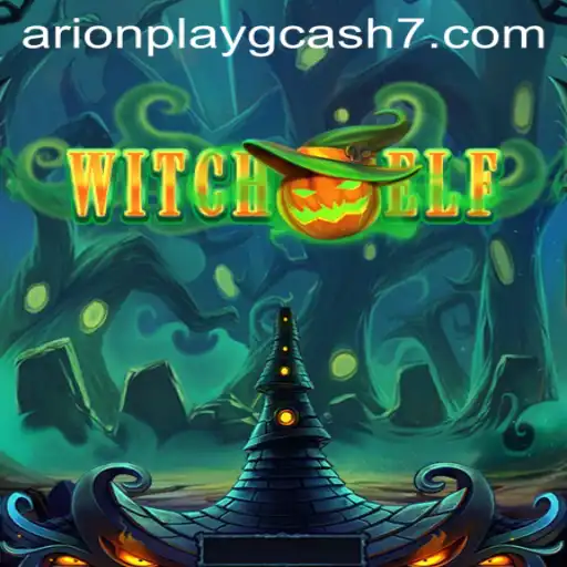 Exploring the Dark Fantasy of WitchElf: A Spellbinding Adventure