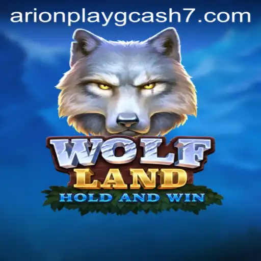 Exploring WolfLand: A Captivating Gaming Experience with a Twist
