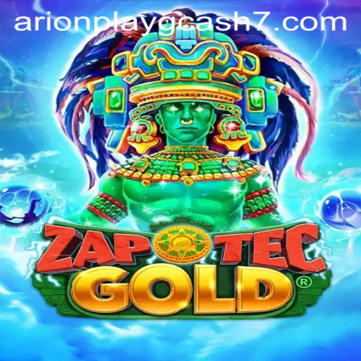 Discovering ZapOtecGold: The Thrilling Game Adventure with Arionplay GCash