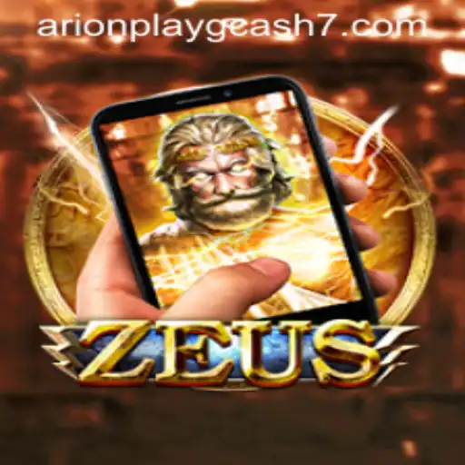 Unveiling ZeusM: A Thrilling Mythological Adventure