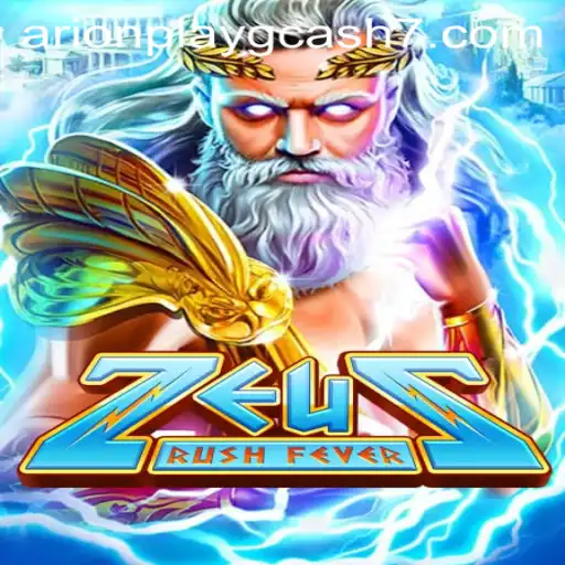 Unleashing the Power of ZeusRushFever in the Era of Arionplay Gcash