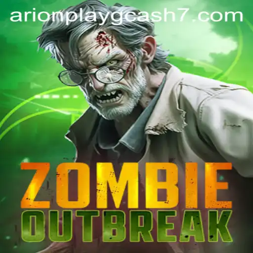 Exploring ZombieOutbreak: Rules, Gameplay, and the Buzz Around ArionPlay GCash